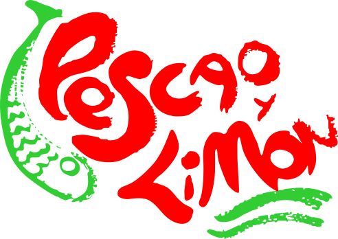 Pescao y Limon